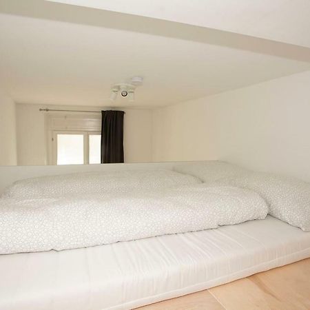 Apartament Romeo & Julia Zentral Bamberg Zewnętrze zdjęcie